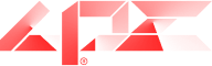 VPEsports Football